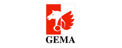 GEMA