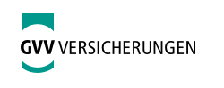 GVV